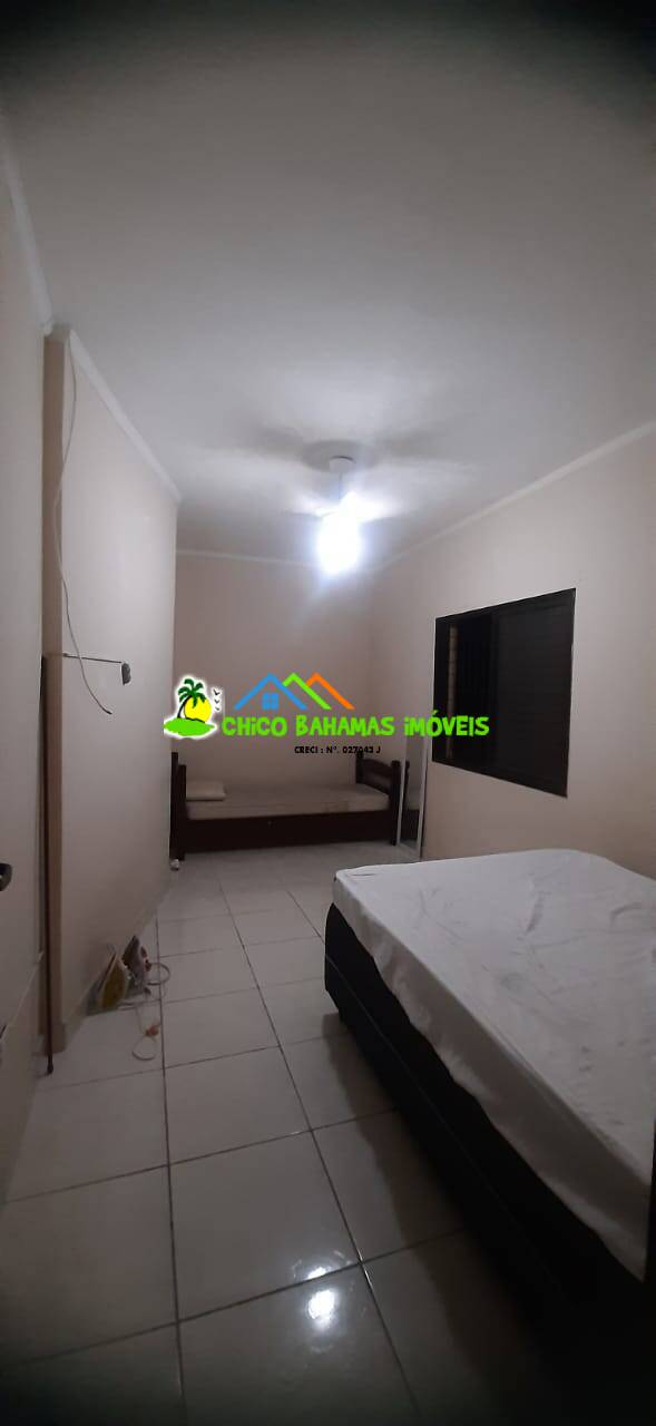 Apartamento à venda com 1 quarto, 50m² - Foto 12