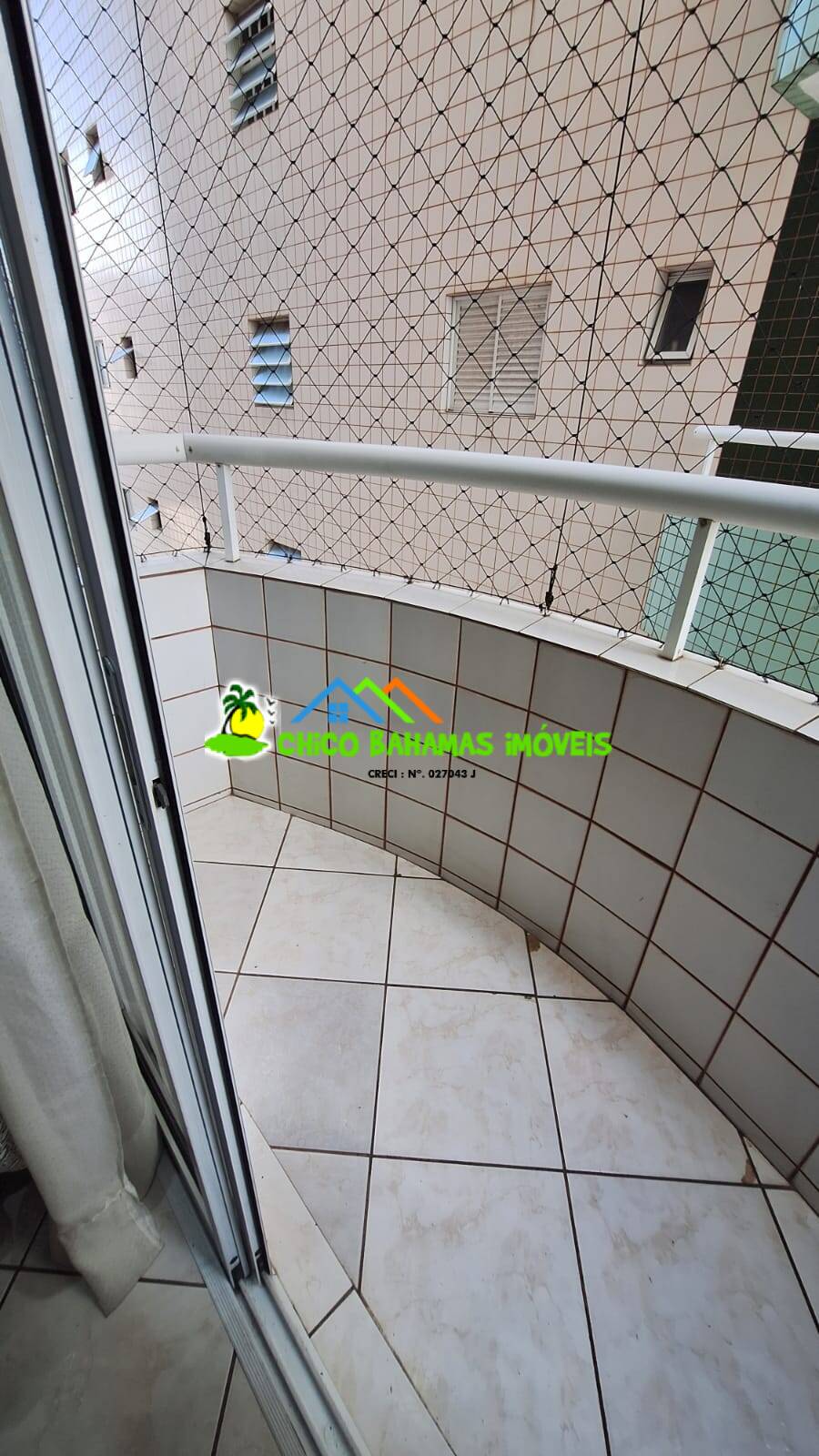 Apartamento à venda com 1 quarto, 38m² - Foto 11