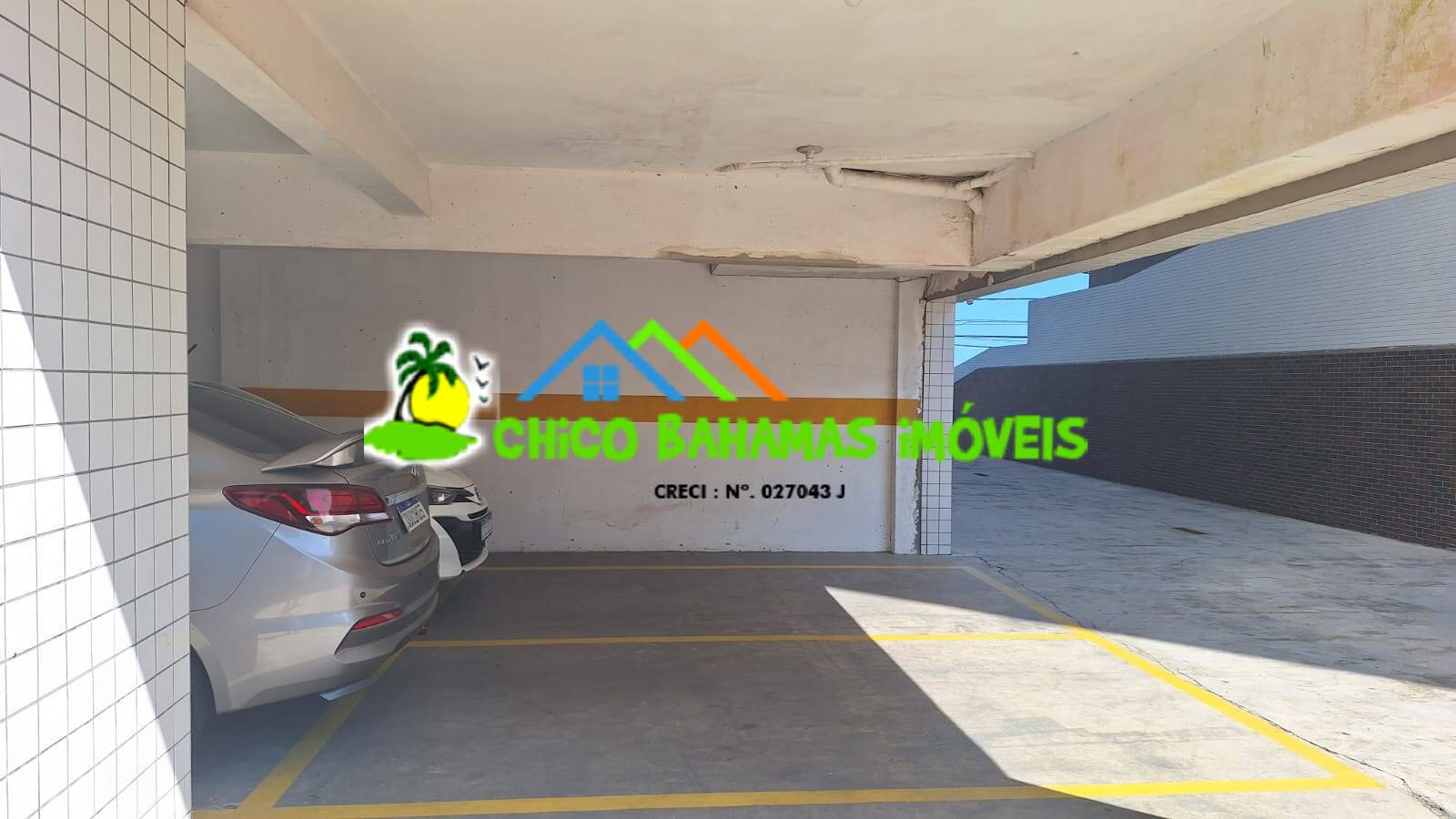 Apartamento à venda com 1 quarto, 45m² - Foto 14